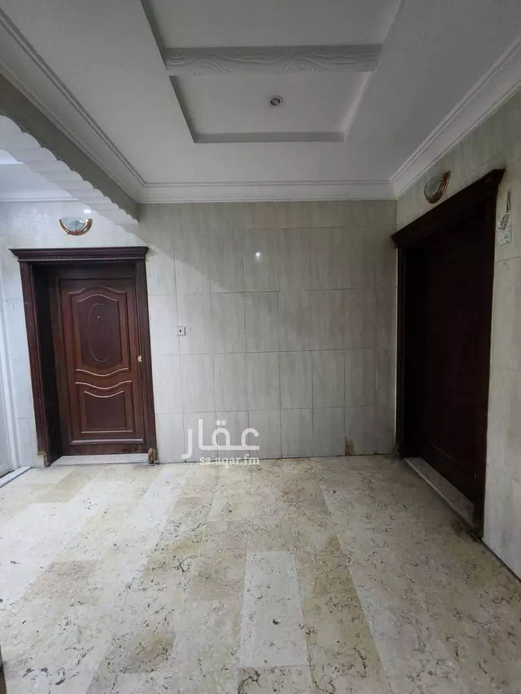 شقة للبيع في شارع احمد الرازي, حي الفيصلية, مدينة جدة, منطقة مكة المكرمة صورة 4