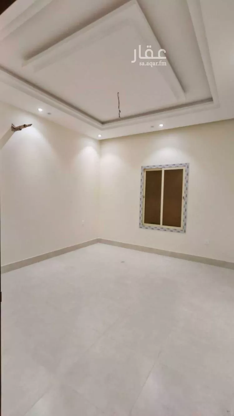 شقة للإيجار في شارع أبي صالح الجيلي, حي الكوثر, مدينة جدة, منطقة مكة المكرمة صورة 5