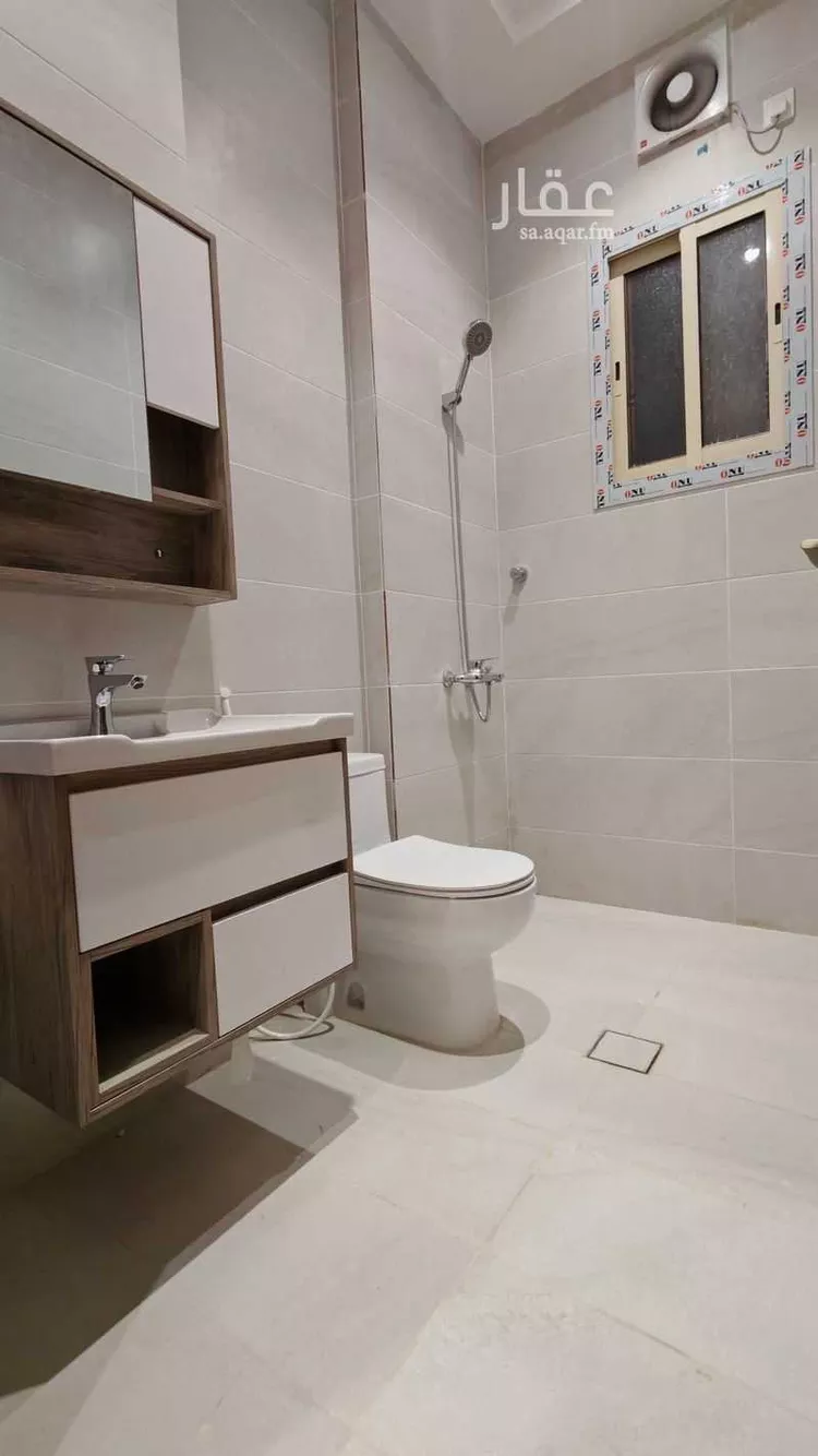 شقة للإيجار في شارع أبي صالح الجيلي, حي الكوثر, مدينة جدة, منطقة مكة المكرمة صورة 2