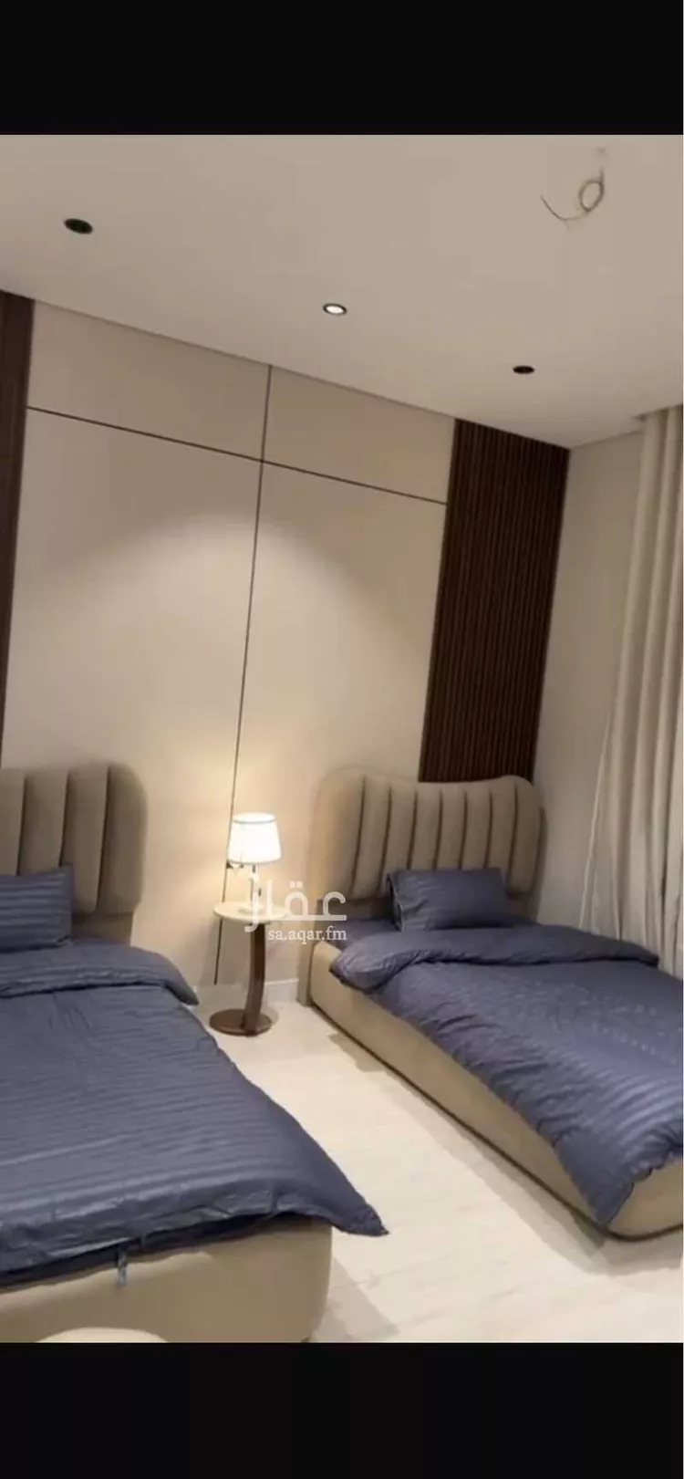 Apartment for Rent in Jeddah Al Ruwais صورة 3