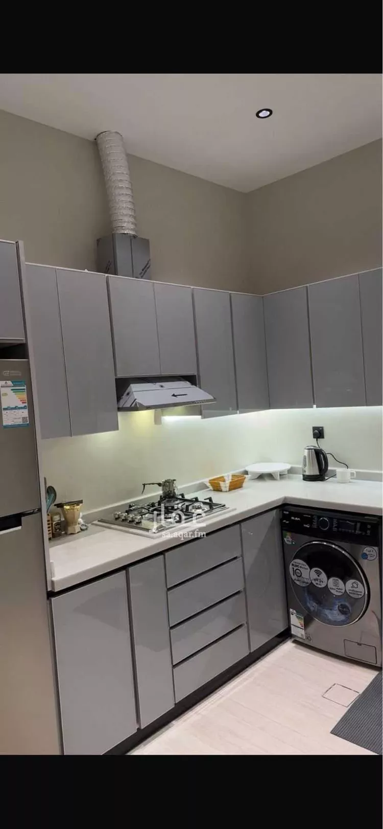 Apartment for Rent in Jeddah Al Ruwais صورة 5