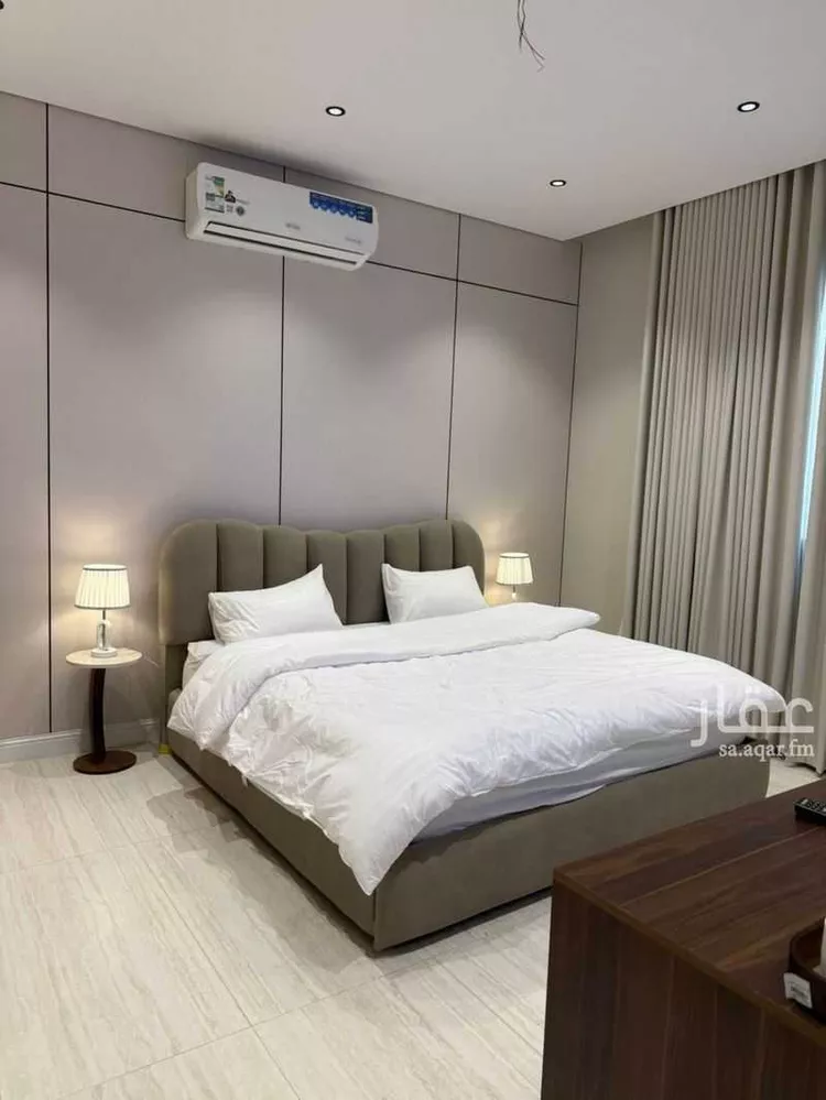 Room for Rent in Jeddah Al Ruwais صورة 2