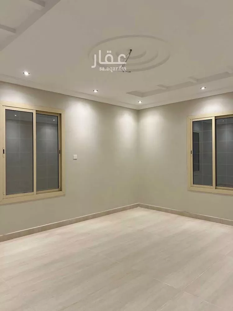 شقة للإيجار في شارع الشريف يحيى ابن سرور, حي الريان, مدينة جدة, منطقة مكة المكرمة صورة 3