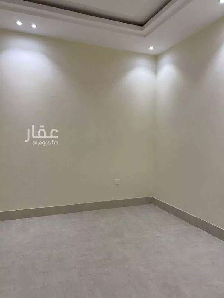 Apartment for Rent in Jeddah Al Kawthar صورة 3