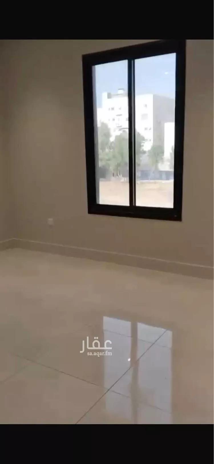 Apartment for Rent in Jeddah Ar Rayan