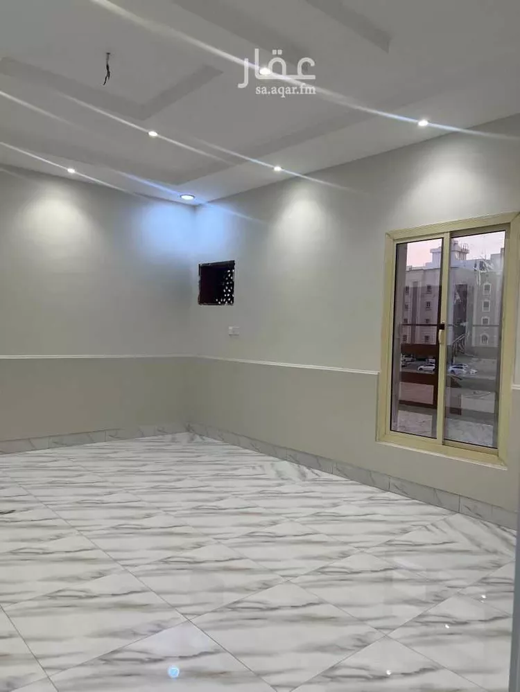 شقة للإيجار في شارع الفراوي, حي الريان, مدينة جدة, منطقة مكة المكرمة