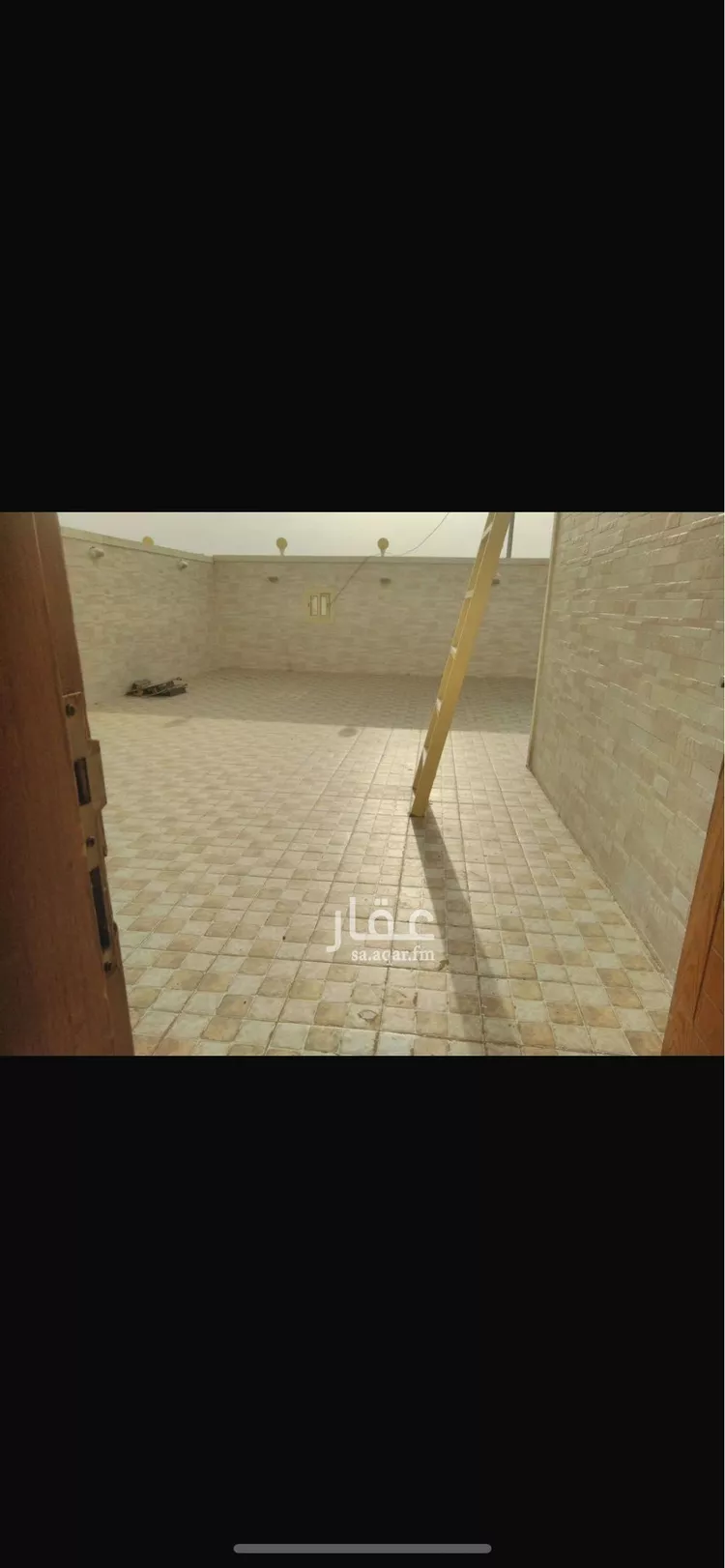 عمارة للبيع في شارع محمد المصلح, حي الكوثر, مدينة جدة, منطقة مكة المكرمة صورة 2