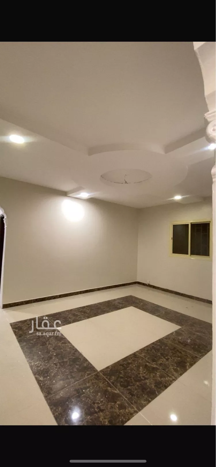 شقة للإيجار في شارع ايمن الحبشي, حي الأجواد, مدينة جدة, منطقة مكة المكرمة صورة 3