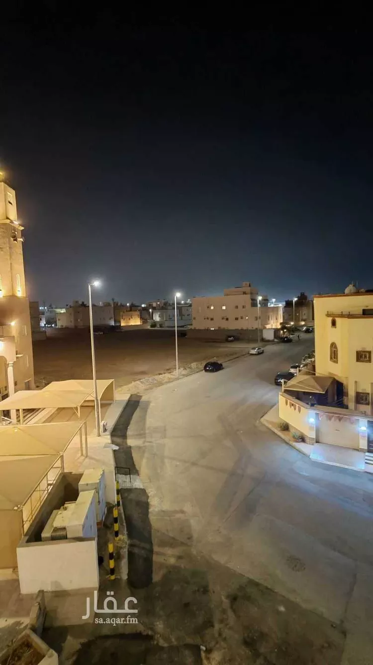 شقة للإيجار في شارع أبي صالح الجيلي, حي الكوثر, مدينة جدة, منطقة مكة المكرمة
