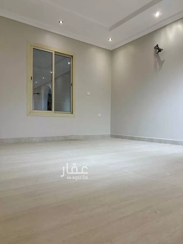 شقة للإيجار في شارع الشريف يحيى ابن سرور, حي الريان, مدينة جدة, منطقة مكة المكرمة صورة 2