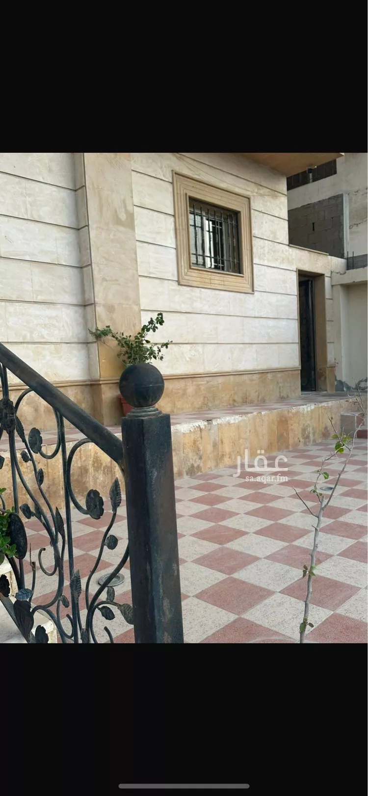 شقة للإيجار في شارع ايمن الحبشي, حي الأجواد, مدينة جدة, منطقة مكة المكرمة صورة 2