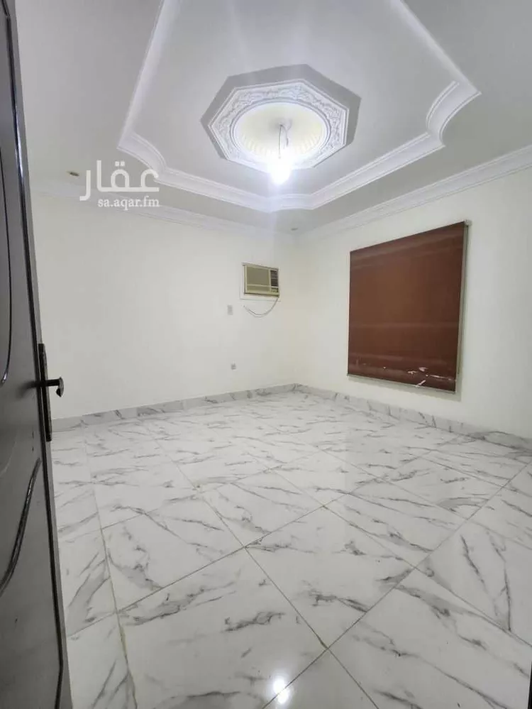 شقة للإيجار في شارع احمد الرازي, حي الفيصلية, مدينة جدة, منطقة مكة المكرمة صورة 2