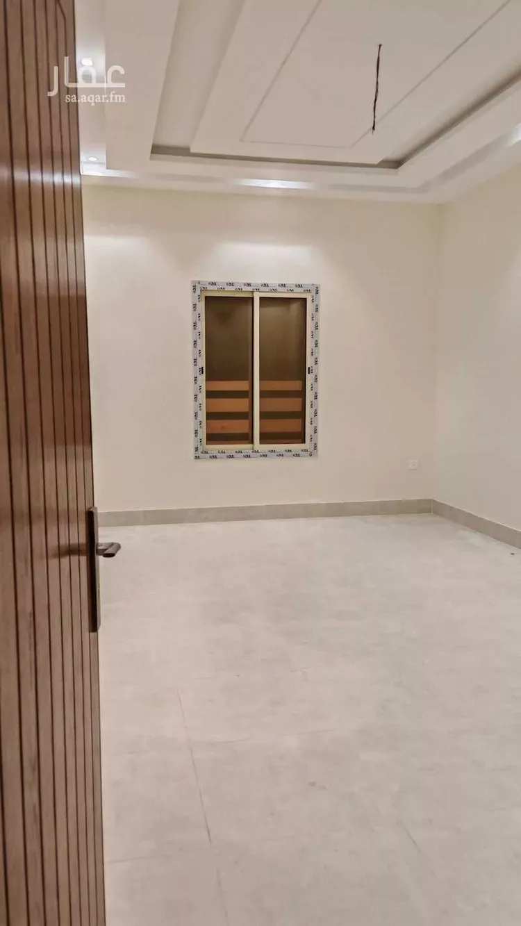 شقة للإيجار في شارع أبي صالح الجيلي, حي الكوثر, مدينة جدة, منطقة مكة المكرمة صورة 2