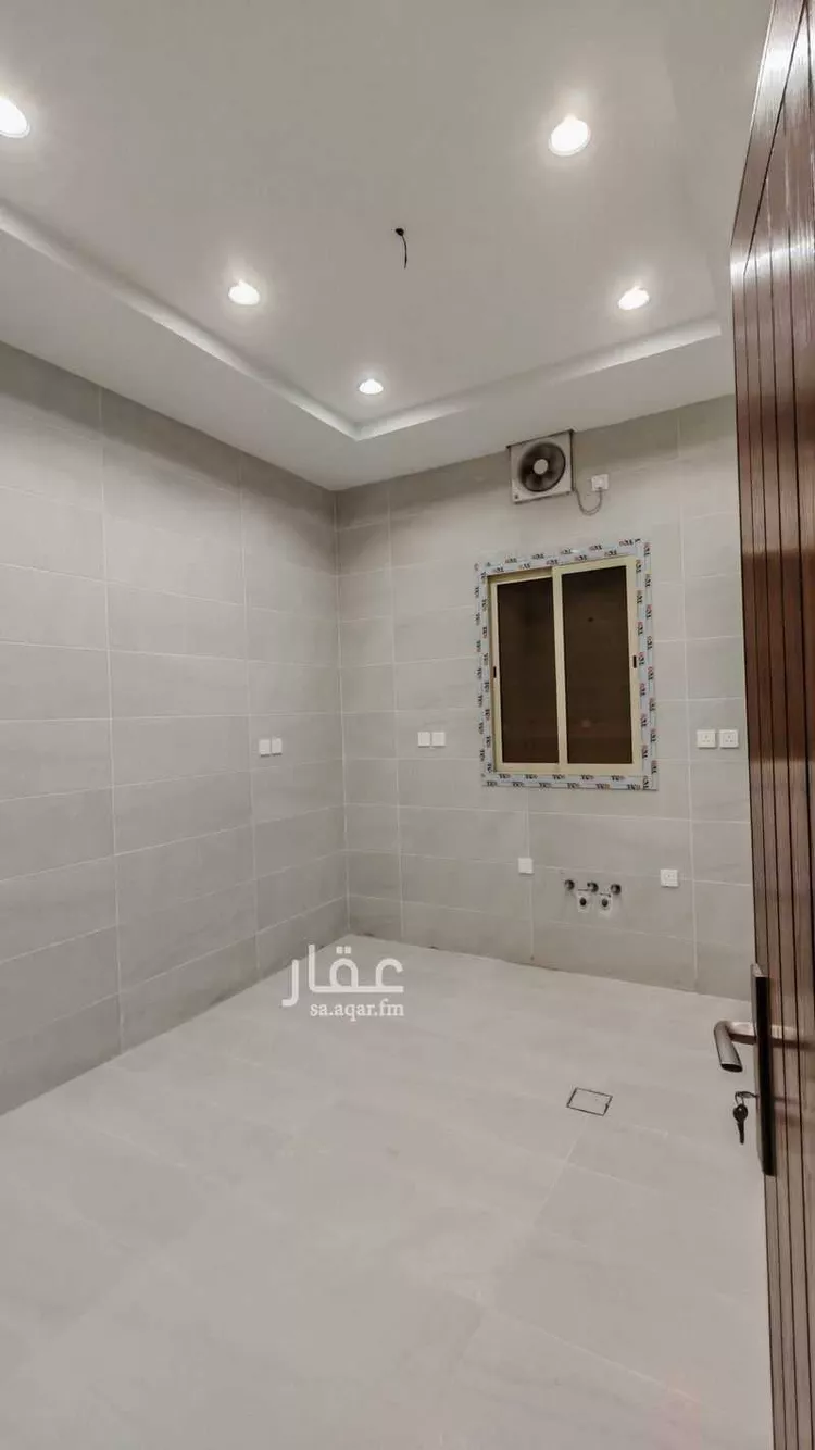 شقة للإيجار في شارع أبي صالح الجيلي, حي الكوثر, مدينة جدة, منطقة مكة المكرمة صورة 3