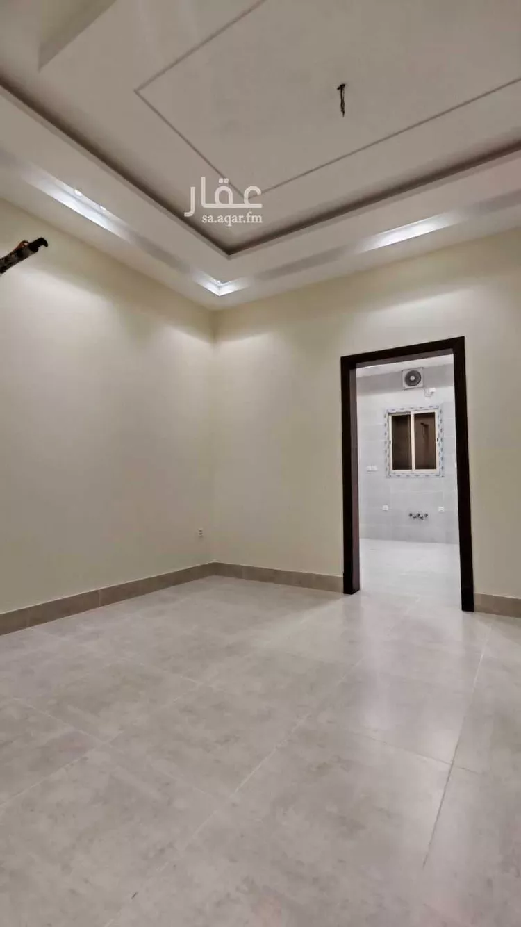 شقة للإيجار في شارع أبي صالح الجيلي, حي الكوثر, مدينة جدة, منطقة مكة المكرمة صورة 5