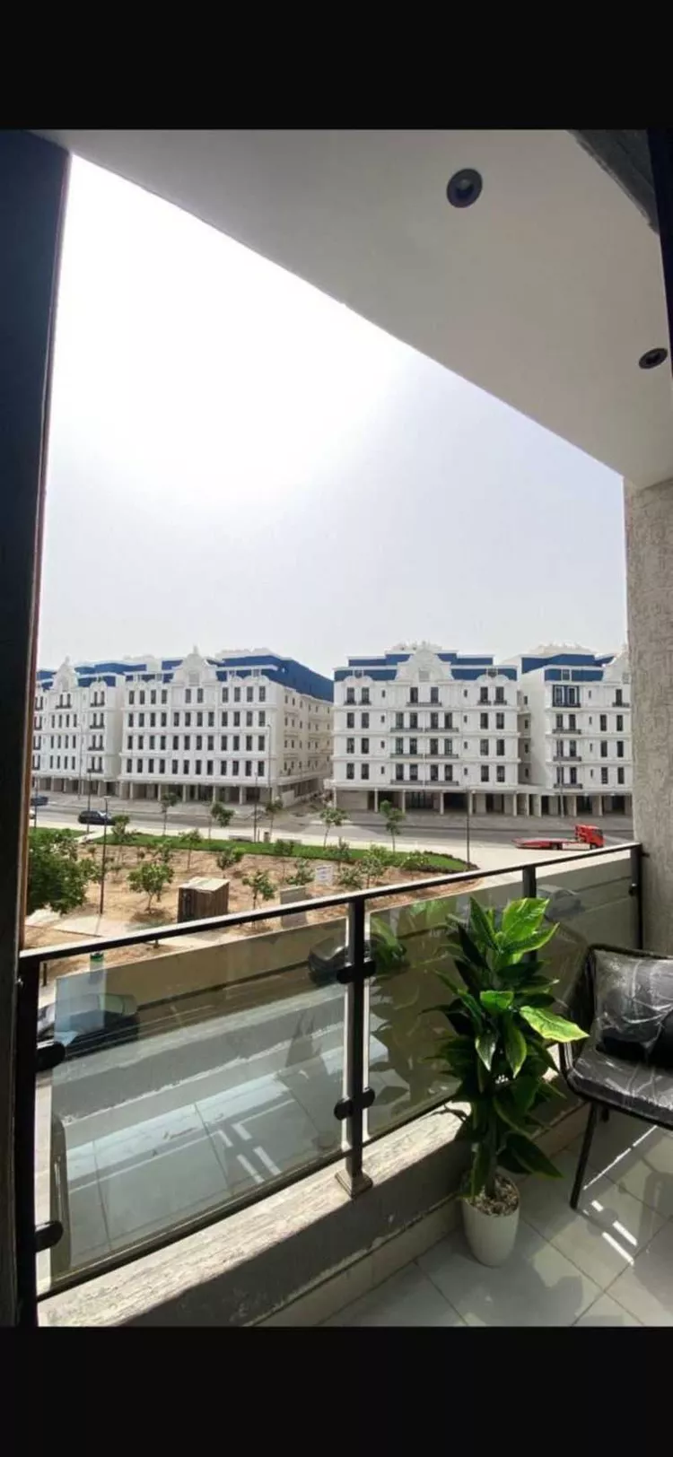 Apartment for Rent in Jeddah Al Manar