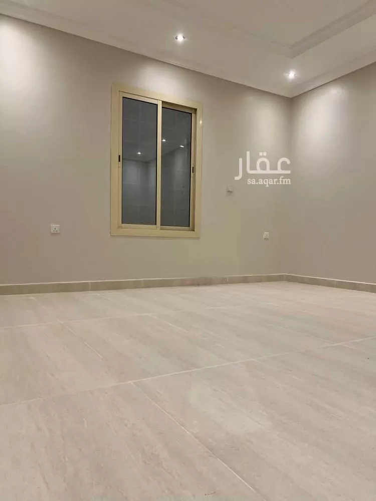 شقة للإيجار في شارع الشريف يحيى ابن سرور, حي الريان, مدينة جدة, منطقة مكة المكرمة صورة 4