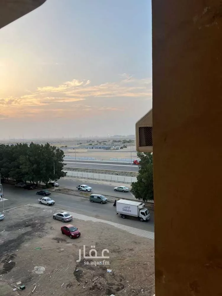 Apartment for Rent in Jeddah Ar Rayan