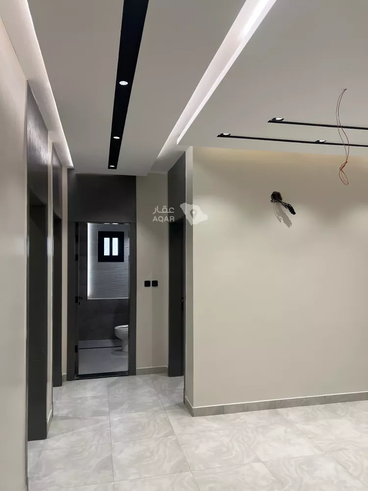 Apartment for Rent in Jeddah Ar Rayan