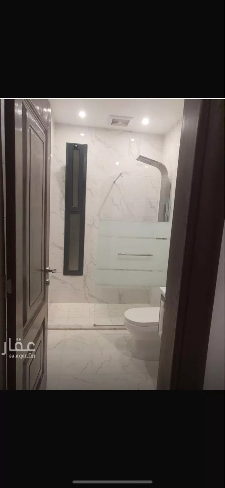 شقة للإيجار في شارع الأصيلي, حي الرحمانية, مدينة جدة, منطقة مكة المكرمة صورة 3