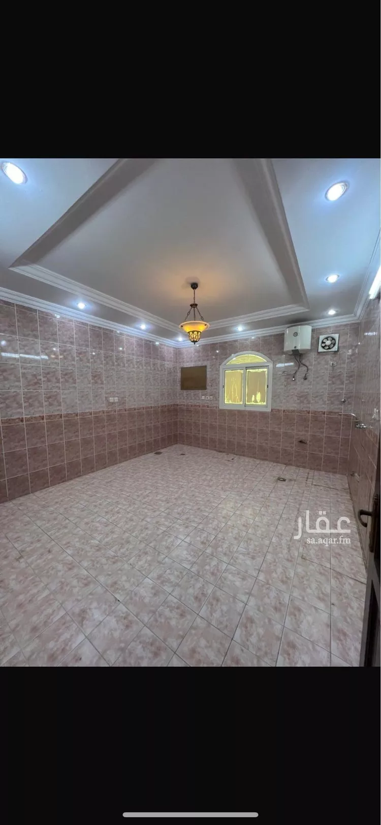 شقة للإيجار في شارع جبل عارض, حي المنار, مدينة جدة, منطقة مكة المكرمة صورة 3