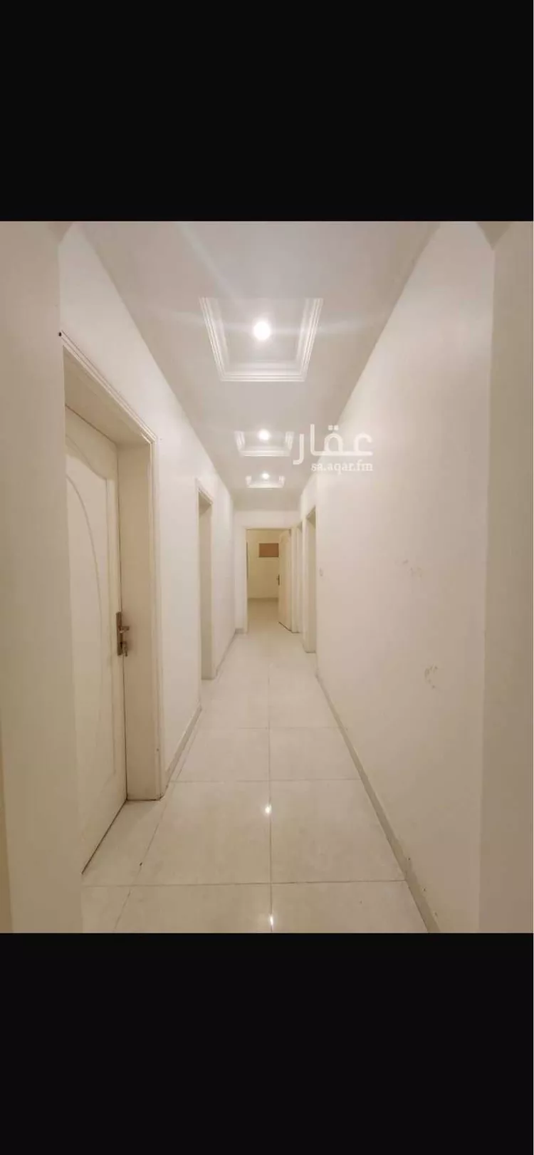 عمارة للبيع في شارع أبي الثناء الحربي, حي الحمدانية, مدينة جدة, منطقة مكة المكرمة صورة 4