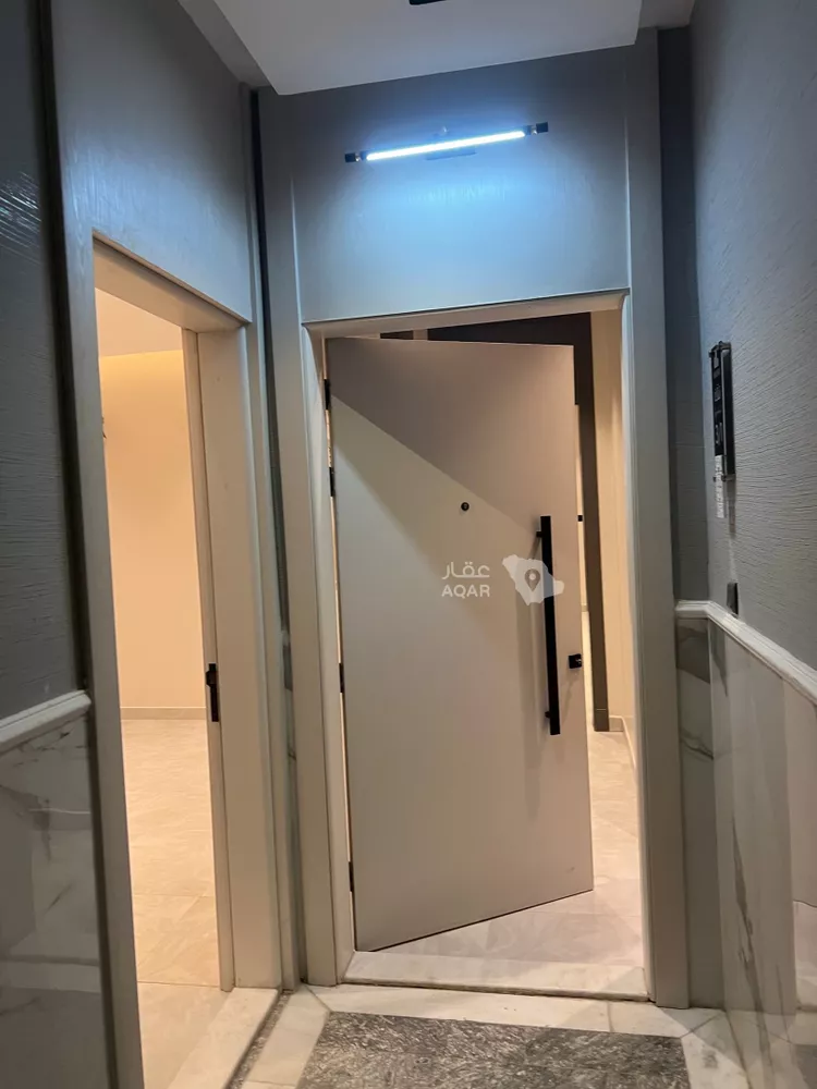 Apartment for Rent in Jeddah Ar Rayan صورة 3