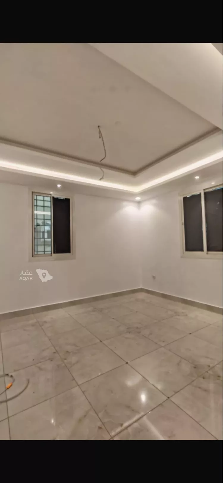 شقة للإيجار في شارع الفراوي, حي الريان, مدينة جدة, منطقة مكة المكرمة صورة 4