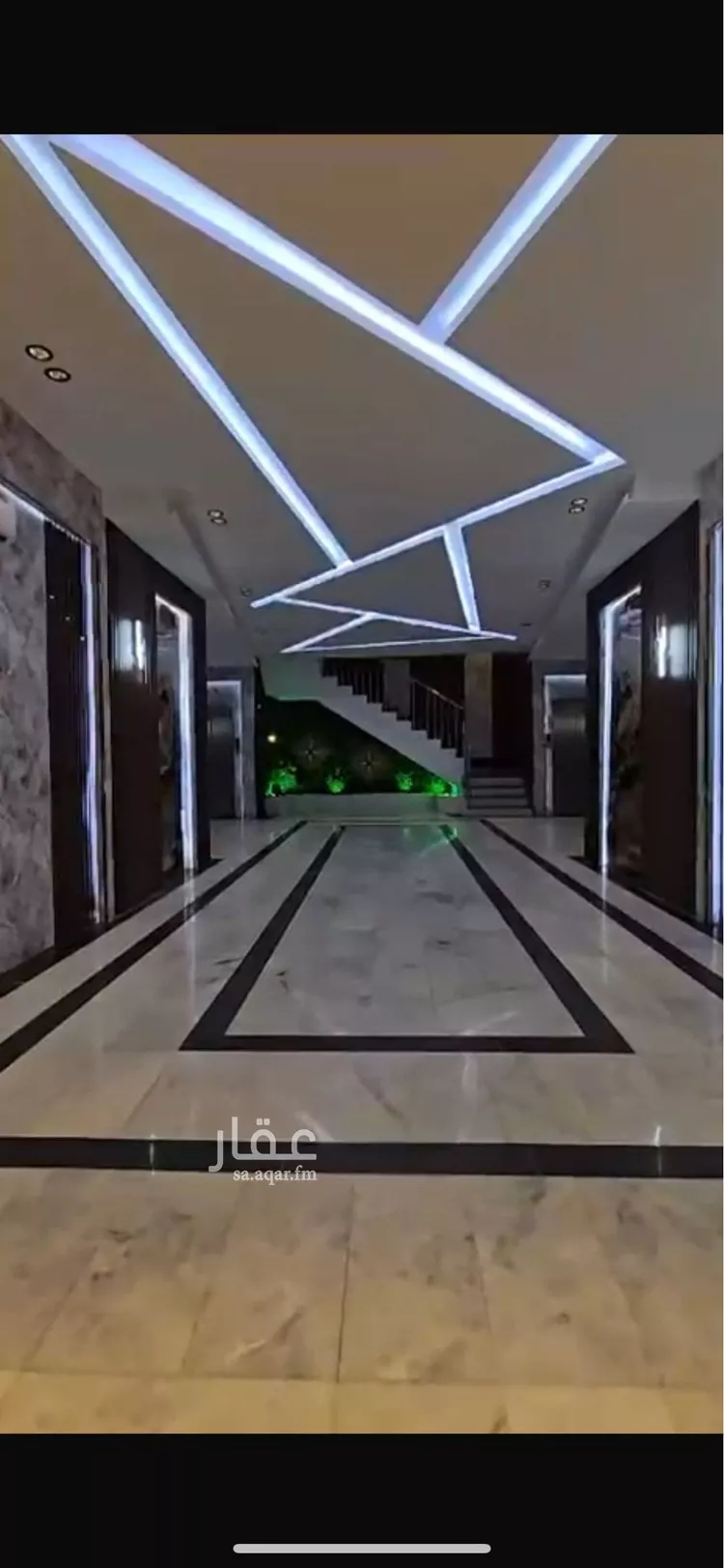 شقة للإيجار في شارع يحيى الإدريسي, حي الريان, مدينة جدة, منطقة مكة المكرمة