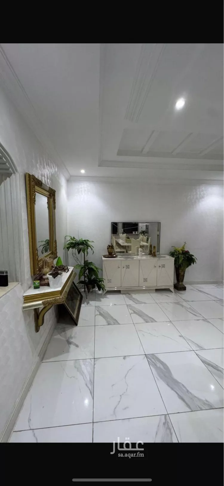 شقة للإيجار في شارع الخوبه, حي المروة, مدينة جدة, منطقة مكة المكرمة صورة 4