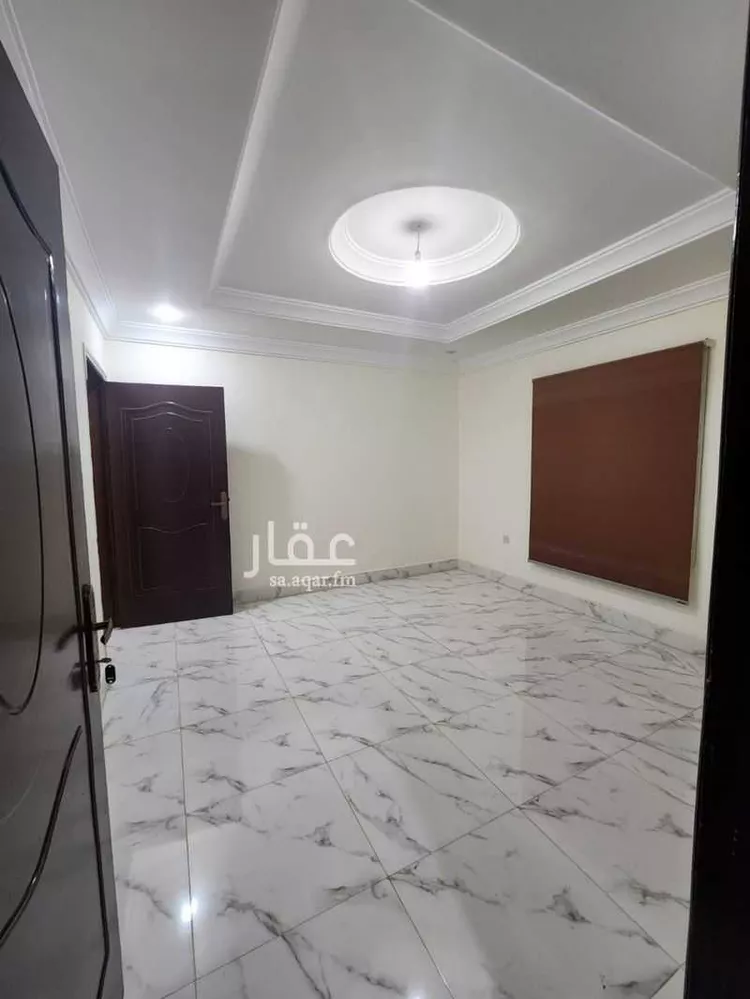 شقة للإيجار في شارع احمد الرازي, حي الفيصلية, مدينة جدة, منطقة مكة المكرمة صورة 3