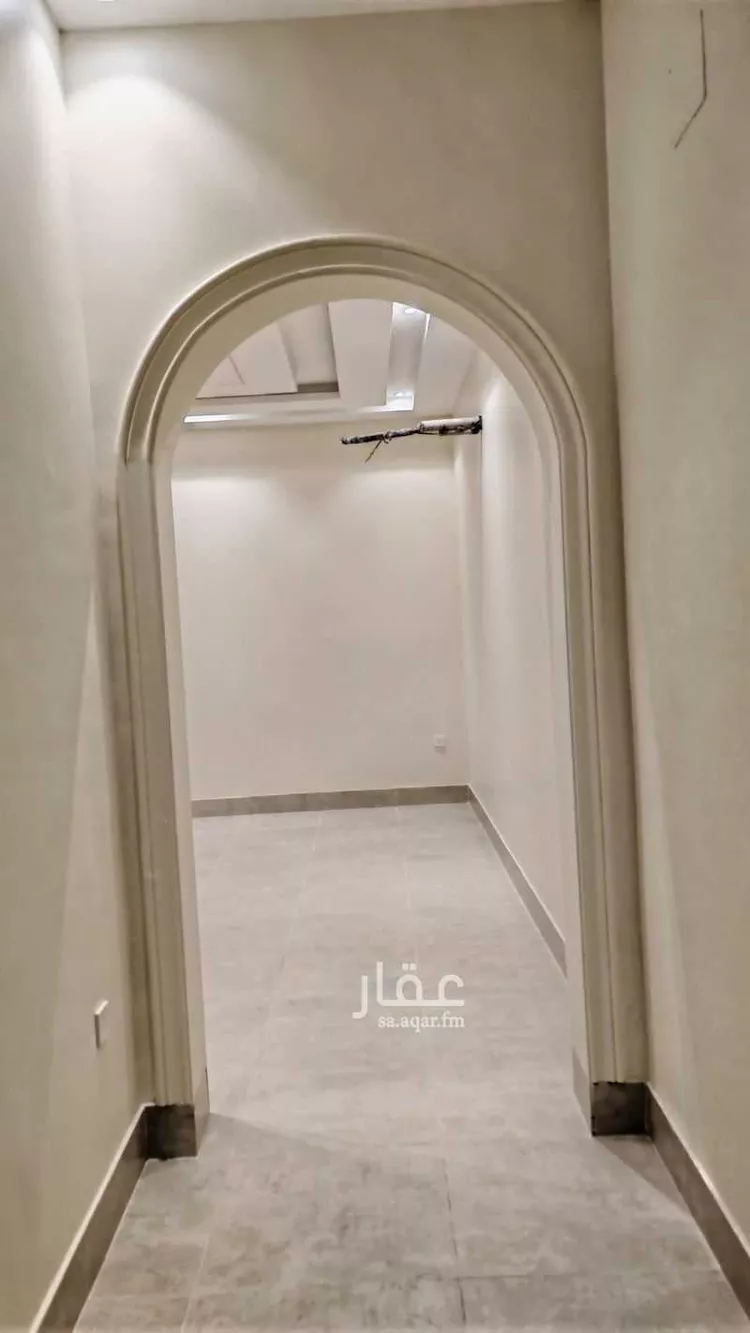 شقة للإيجار في شارع أبي صالح الجيلي, حي الكوثر, مدينة جدة, منطقة مكة المكرمة صورة 4