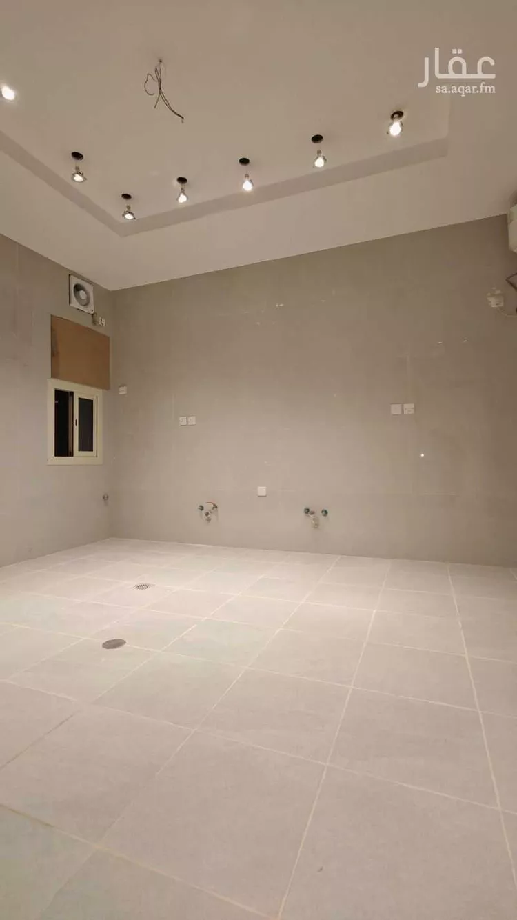 شقة للإيجار في شارع الجوهره بنت ابن معمر, حي الريان, مدينة جدة, منطقة مكة المكرمة صورة 4