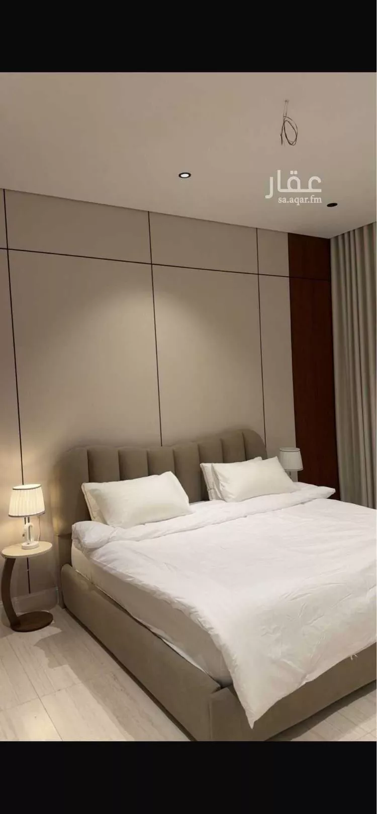 Apartment for Rent in Jeddah Al Ruwais صورة 2