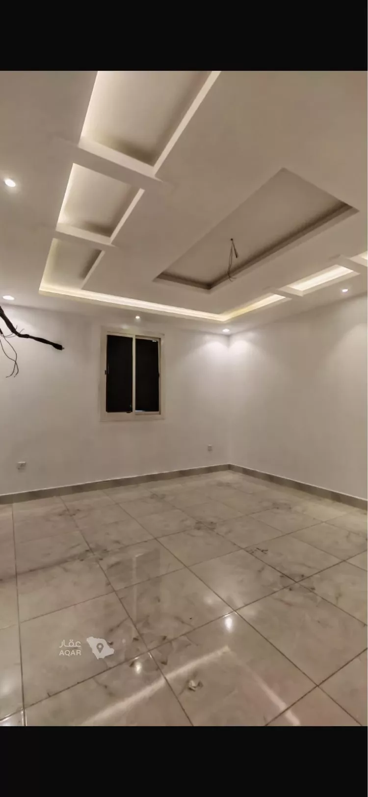 شقة للإيجار في شارع الفراوي, حي الريان, مدينة جدة, منطقة مكة المكرمة صورة 3