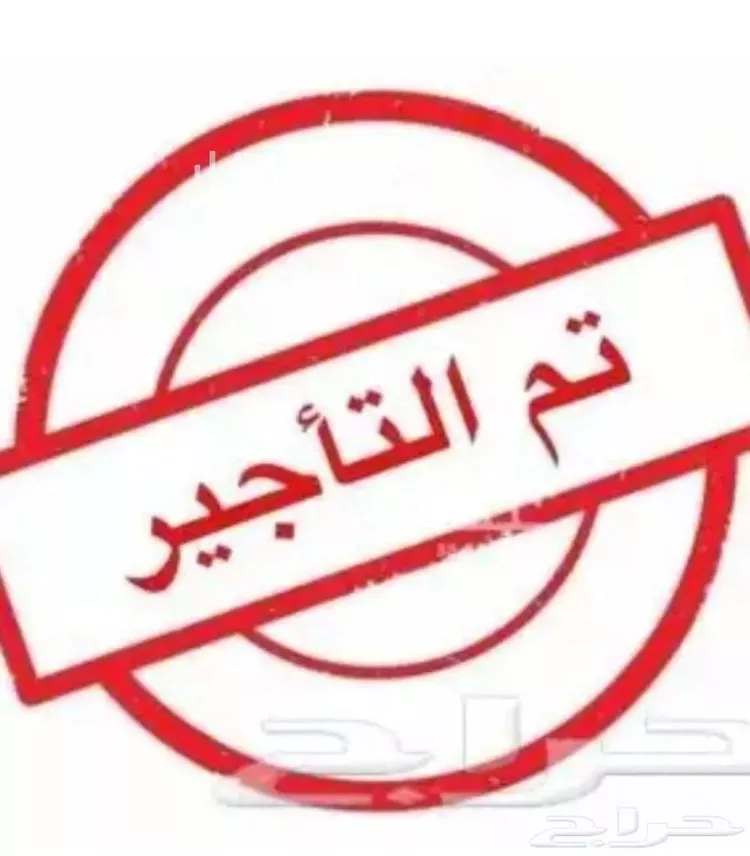 شقة للإيجار في شارع المنار 12, حي المنار, مدينة جدة, منطقة مكة المكرمة