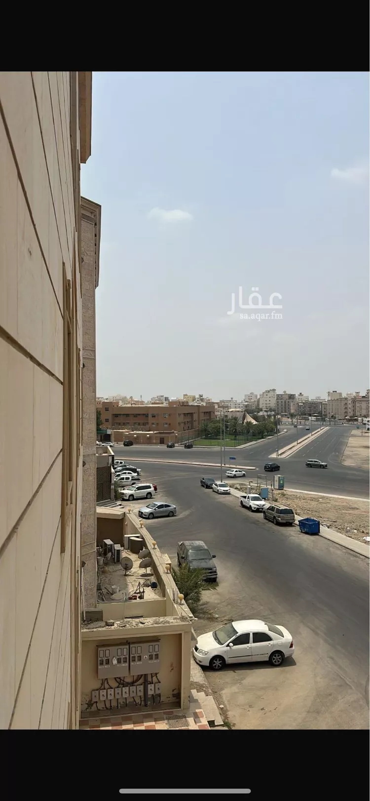 شقة للإيجار في شارع ايمن الحبشي, حي الأجواد, مدينة جدة, منطقة مكة المكرمة صورة 4