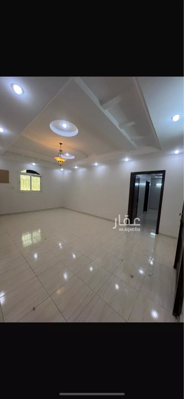 شقة للإيجار في شارع جبل عارض, حي المنار, مدينة جدة, منطقة مكة المكرمة صورة 4