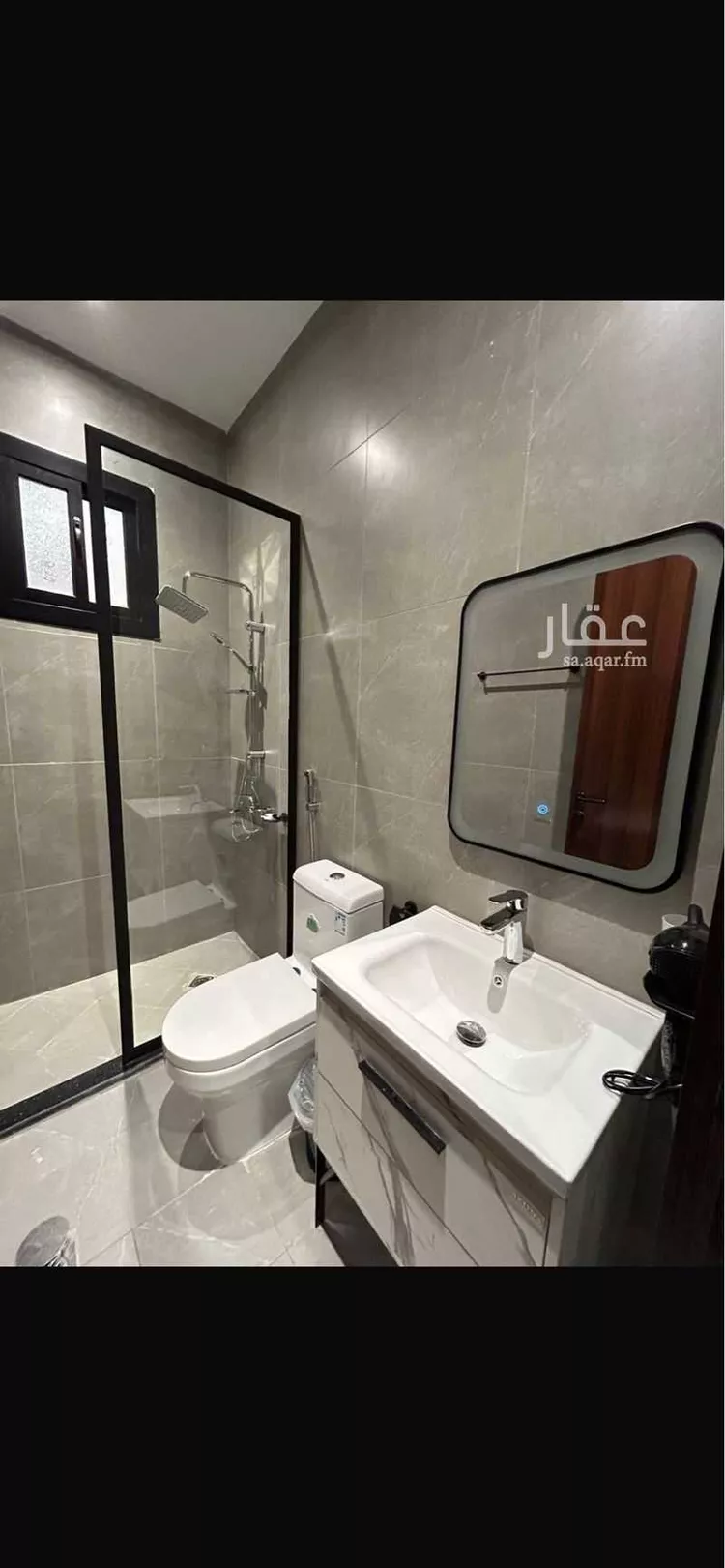 شقة للإيجار في شارع المنار 3, حي المنار, مدينة جدة, منطقة مكة المكرمة صورة 3
