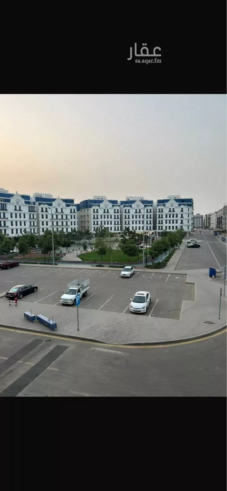 شقة للإيجار في شارع المنار 3, حي المنار, مدينة جدة, منطقة مكة المكرمة