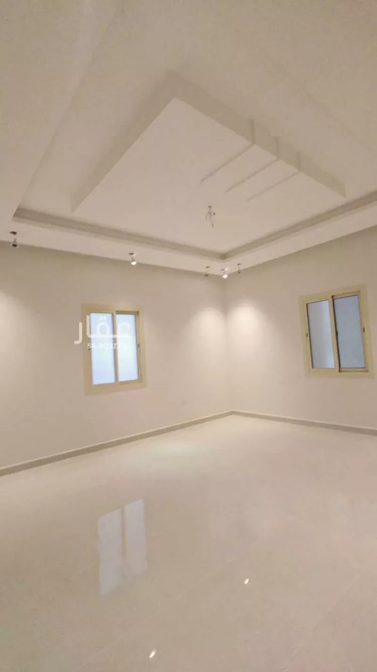 شقة للإيجار في شارع الجوهره بنت ابن معمر, حي الريان, مدينة جدة, منطقة مكة المكرمة صورة 5