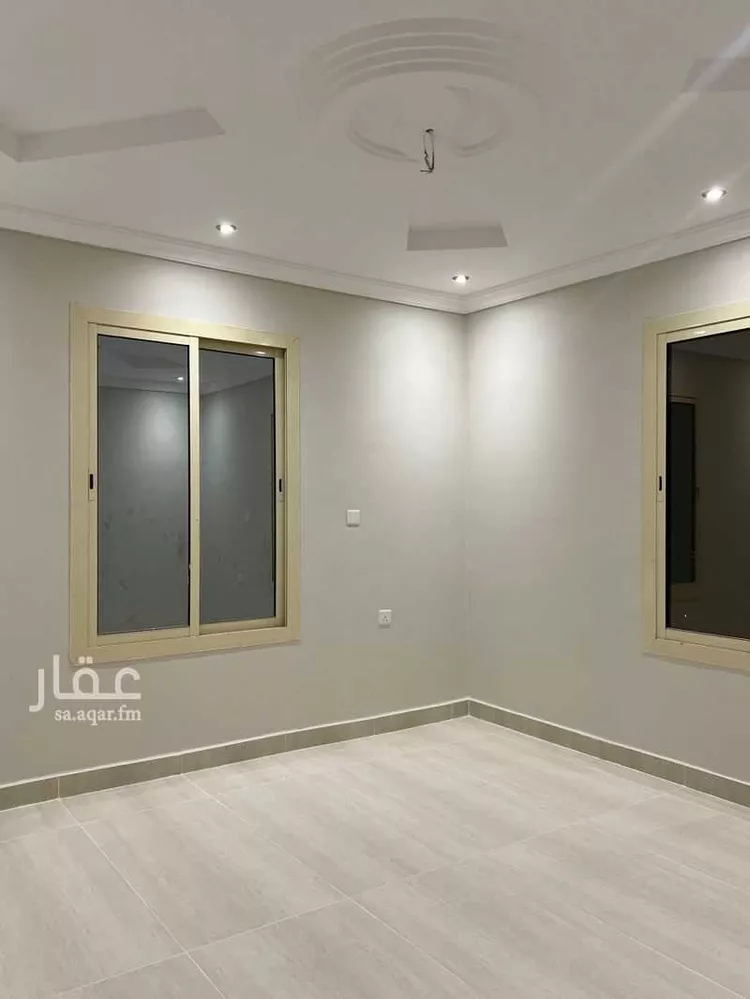 شقة للإيجار في شارع الشريف يحيى ابن سرور, حي الريان, مدينة جدة, منطقة مكة المكرمة صورة 2