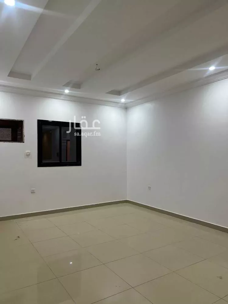 Apartment for Rent in Jeddah Ar Rayan صورة 2