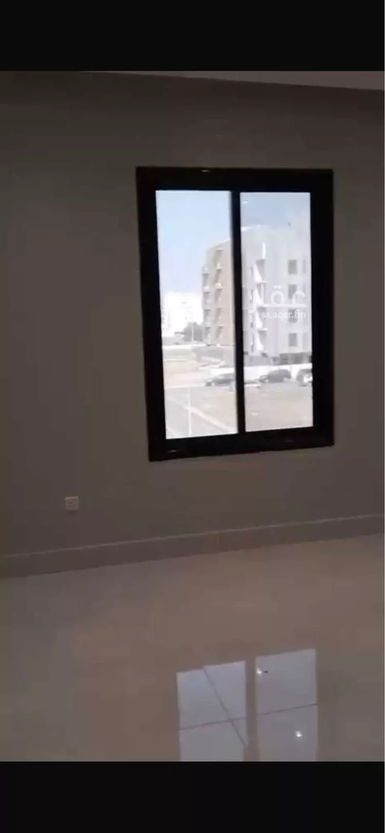 Apartment for Rent in Jeddah Ar Rayan صورة 3