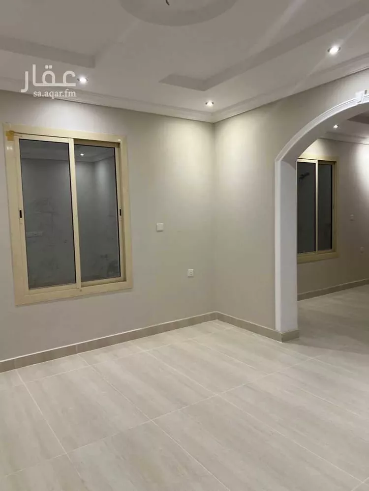Apartment for Rent in Jeddah Ar Rayan صورة 2