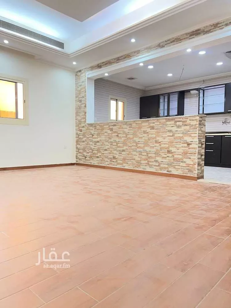 Apartment for Rent in Jeddah Ar Rayan