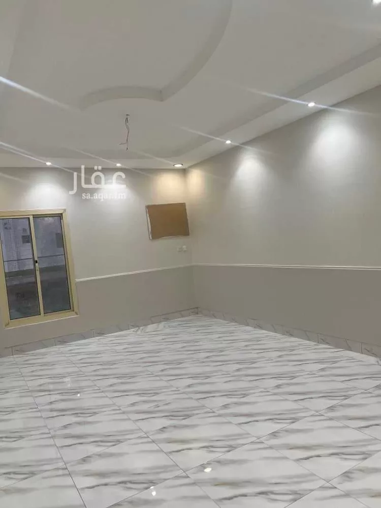 شقة للإيجار في شارع الفراوي, حي الريان, مدينة جدة, منطقة مكة المكرمة صورة 2