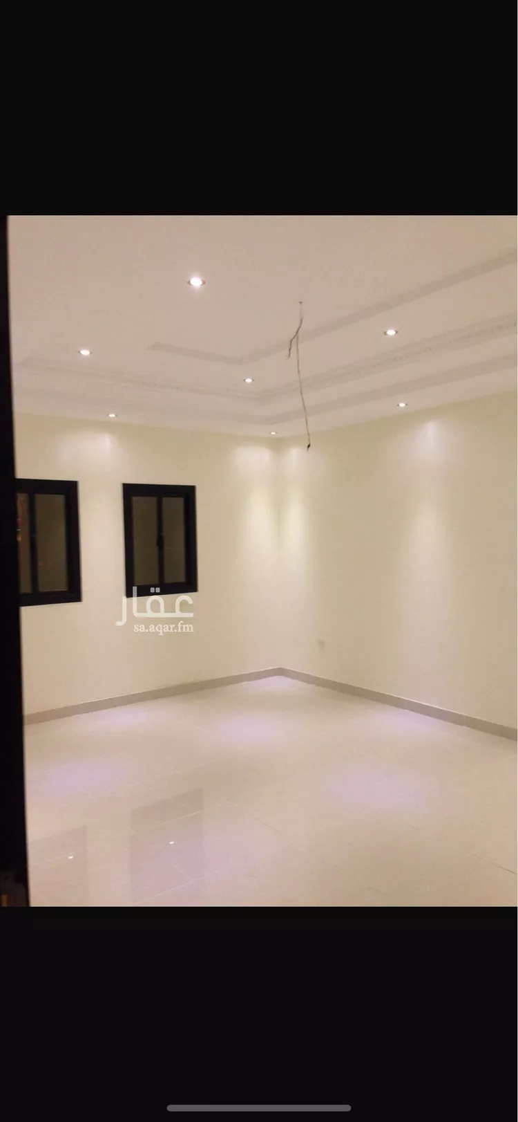 شقة للإيجار في شارع البوشي, حي الريان, مدينة جدة, منطقة مكة المكرمة صورة 3