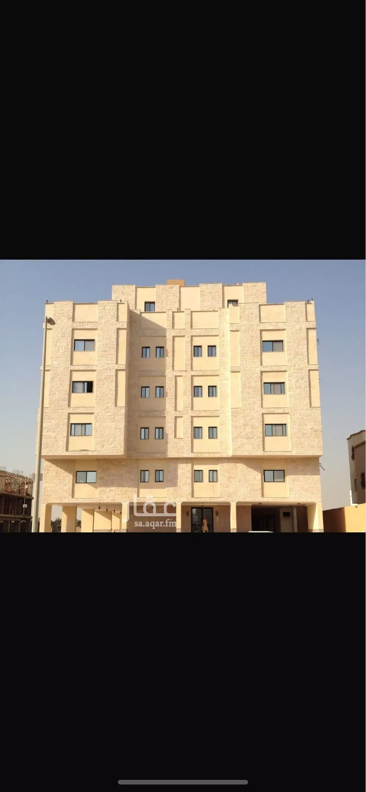 شقة للإيجار في شارع البوشي, حي الريان, مدينة جدة, منطقة مكة المكرمة
