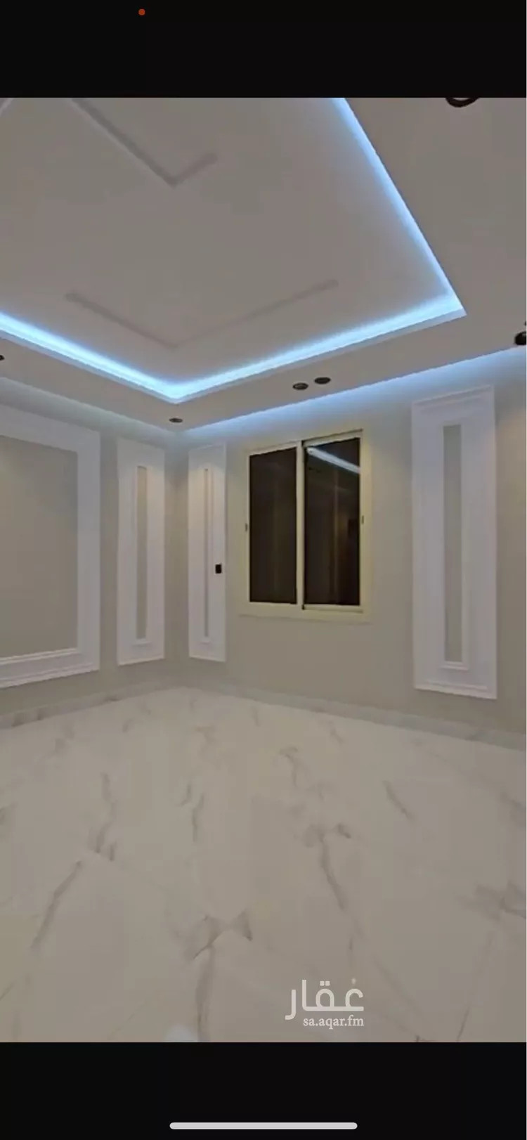 شقة للإيجار في شارع يحيى الإدريسي, حي الريان, مدينة جدة, منطقة مكة المكرمة صورة 2